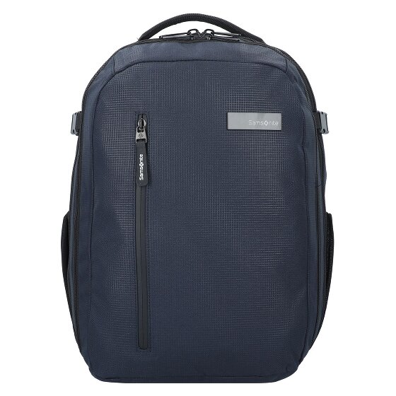 Samsonite Roader Zaino da giorno 44 cm Scomparto per laptop