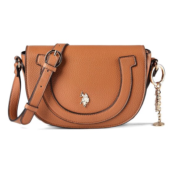 U.S. Polo Assn. Lawson Borsa a tracolla 22 cm