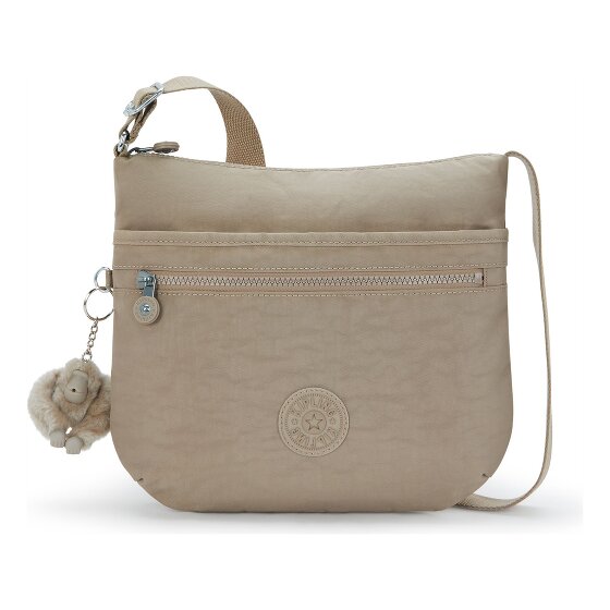 Kipling Basic Arto Borsa a tracolla 29 cm