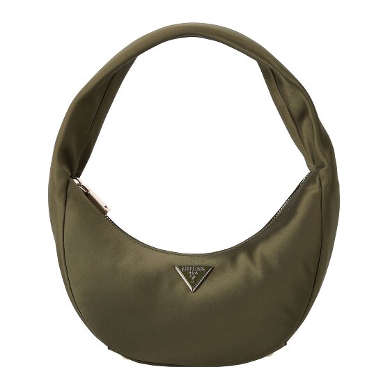 Guess Sunetra Borsa a tracolla 24 cm