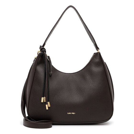 Suri Frey SFY Judy Borsa a spalla 31 cm