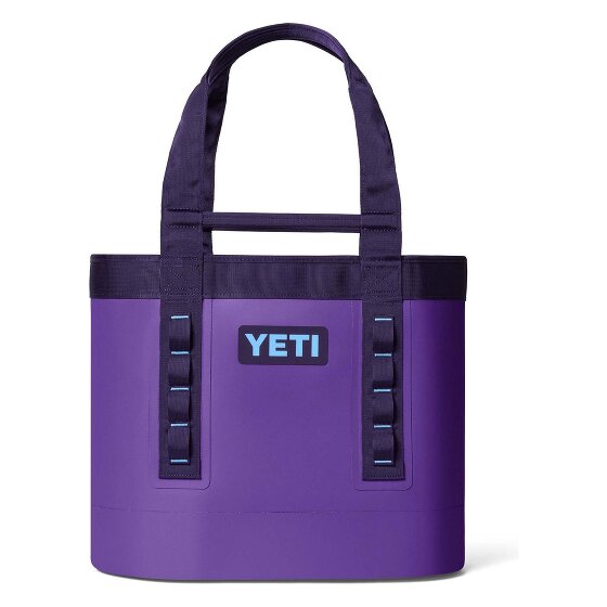Yeti Camino Borsetta 38 cm