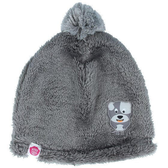Affenzahn Berretto per bambini S 23 cm
