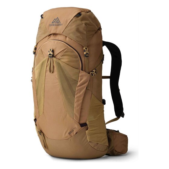Gregory Zulu 40 Zaino da trekking S-M 64 cm