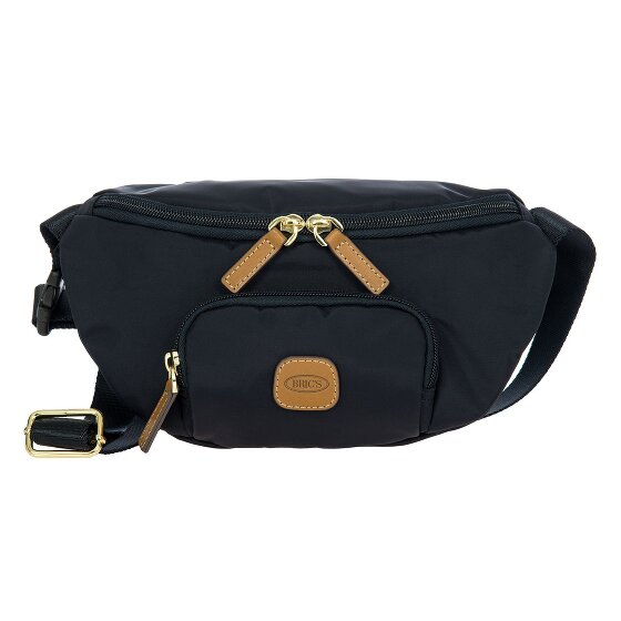 Bric's X-Collection Marsupio 23 cm
