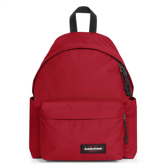 Eastpak Day Pak'R Zaino da giorno 40 cm Scomparto per laptop