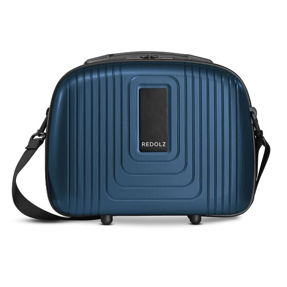 Redolz Essentials 14 Astuccio 34 cm