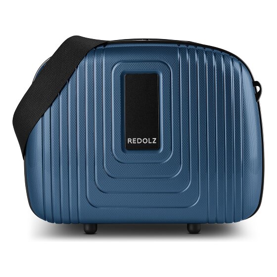 Redolz Essentials 14 Astuccio 34 cm