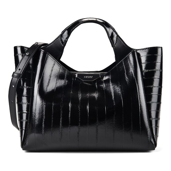 DKNY Willa Borsetta Vera Pelle 43 cm