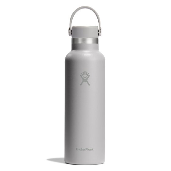 Hydro Flask Hydration Standard Flex Cap Bottiglia per bere 621 ml