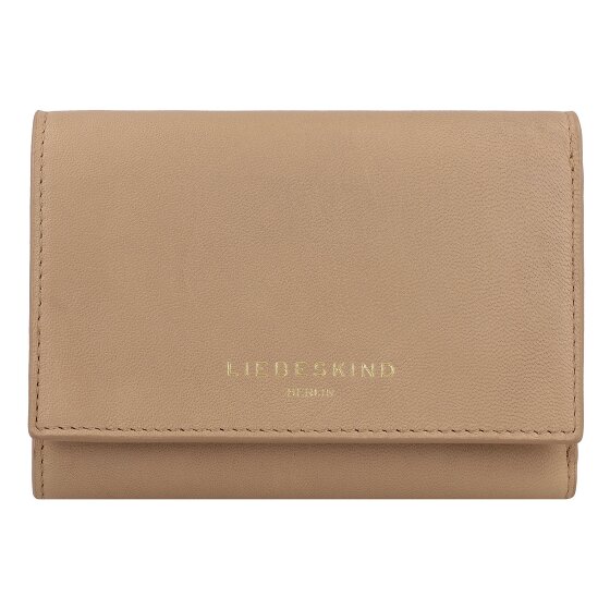 Liebeskind Linn Portafoglio Pelle 13.5 cm