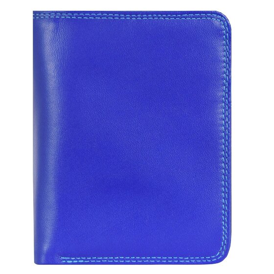 Mywalit Portafoglio medio Portafoglio in pelle 11 cm
