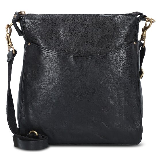 Campomaggi Borsa a tracolla Pelle 30.5 cm