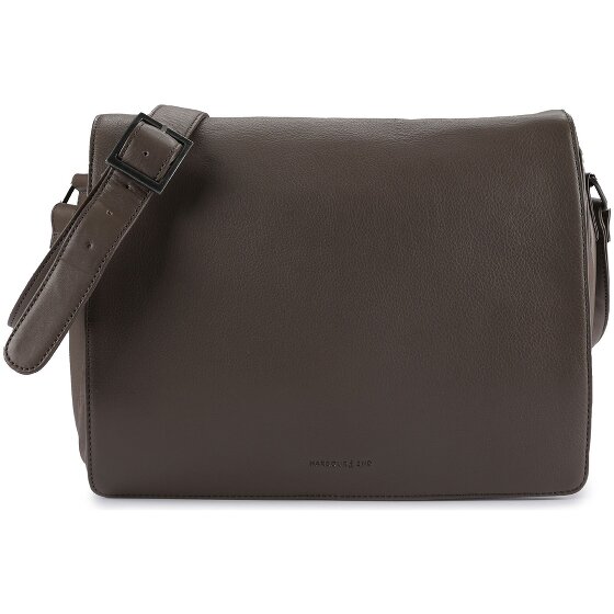 Harbour 2nd Just Pure Monique Monique Messaggero Vera Pelle 47 cm