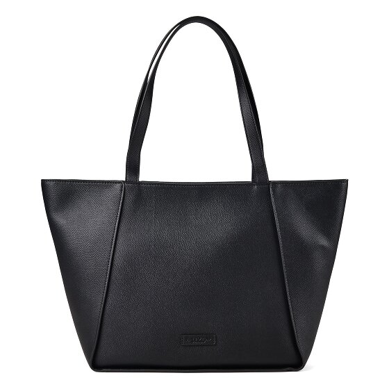 Marc O'Polo Borsa shopper 48 cm