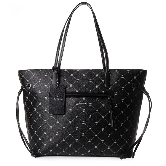 Lazarotti Borsa Palermo 37,5 cm