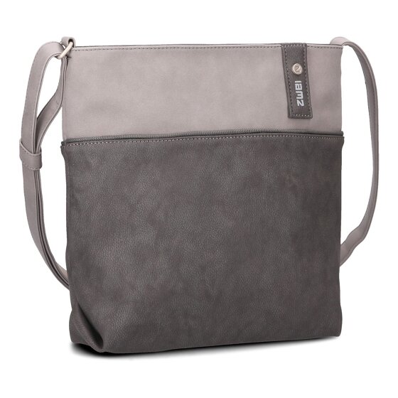 Zwei Jana Borsa a tracolla 29 cm