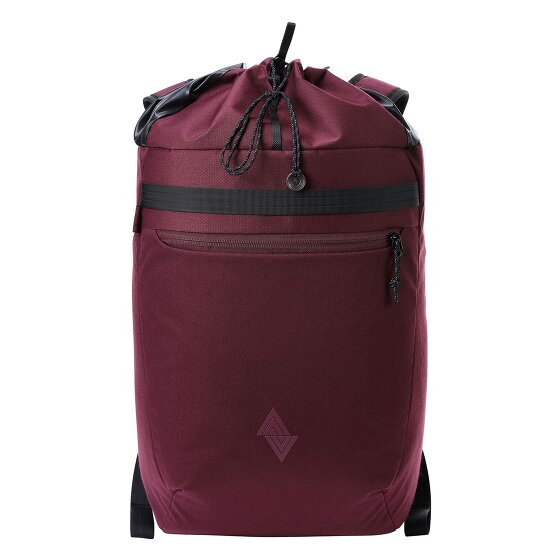 NITRO Urban Fuse Zaino 44 cm Scomparto per laptop