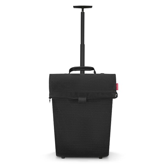 reisenthel Carrello della spesa M 53 cm