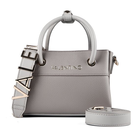 Valentino Alexia Borsa a spalla 21 cm