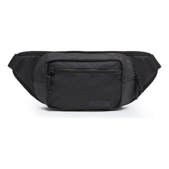 Oakley Transit Marsupio 36.5 cm