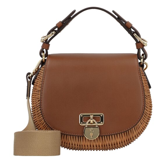 Lauren Ralph Lauren Tanner Borsetta 21 cm