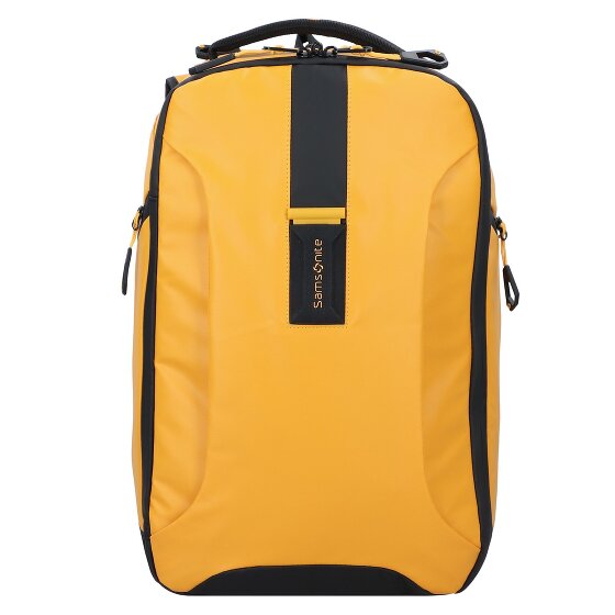 Samsonite Paradiver Zaino da viaggio leggero 40 cm Samsonite Paradiver Zaino da viaggio leggero 40 cm