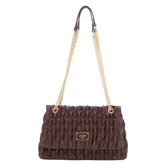 Joop! Jeans Ruga Emma Borsa a spalla 28 cm