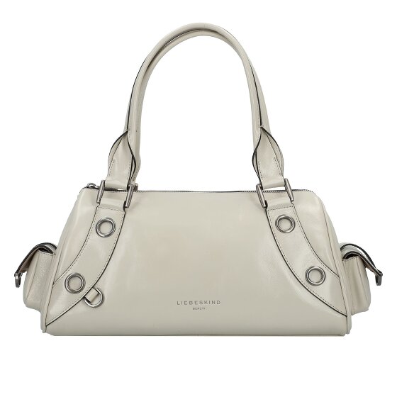 Liebeskind Nika Borsa a tracolla Pelle 35 cm