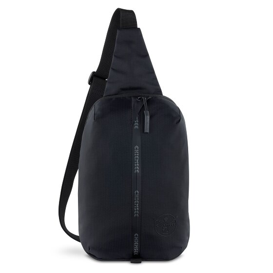 Chiemsee Light N Base Borsa a tracolla 22 cm