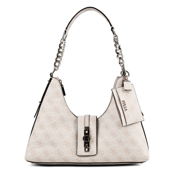 Guess Yvonne Borsa a spalla 33 cm