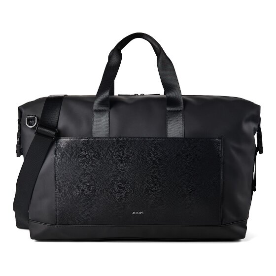 Joop! Lanciano Maik Borsa da viaggio Weekender 50 cm