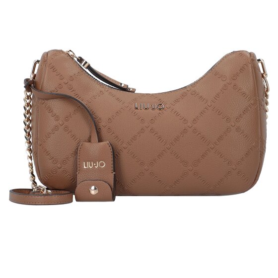 Liu Jo Adonide Borsa a tracolla 29 cm