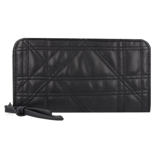 Tom Tailor Juana Portafoglio 19.5 cm Tom Tailor Juana Portafoglio 19.5 cm