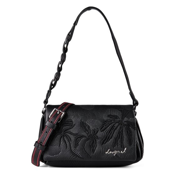 Desigual Mirenis Borsa a spalla 23 cm