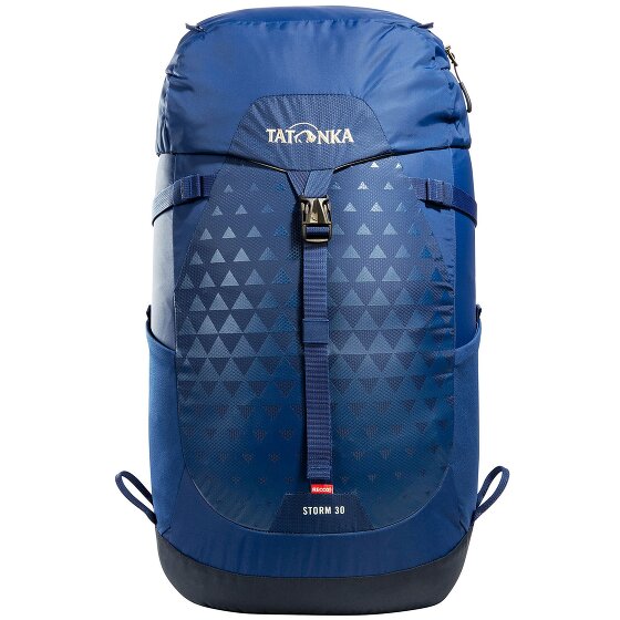 Tatonka Storm 30 Recco Zaino da trekking 57 cm