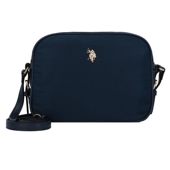 U.S. Polo Assn. Houston Borsa a tracolla 24 cm