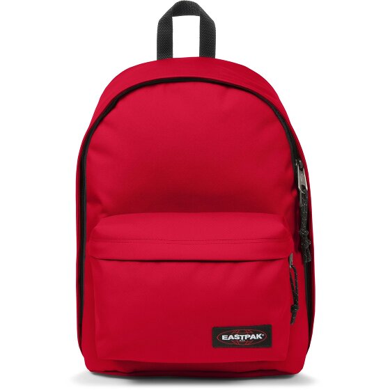 Eastpak Zaino Out Of Office Scomparto per laptop da 44 cm