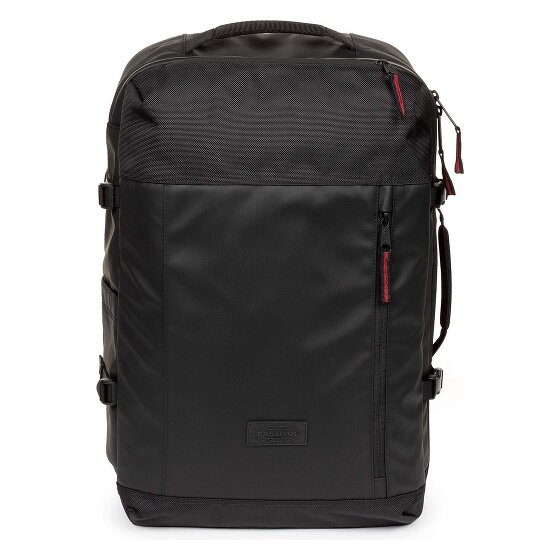 Eastpak Cnnct Zaino Travelpack 52 cm scomparto per laptop
