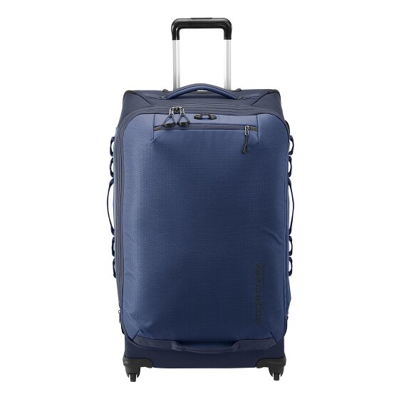 Eagle Creek Expanse 4 ruote Carrello 75 cm con piega di espansione