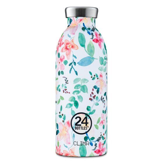 24Bottles Biberon Clima 500 ml