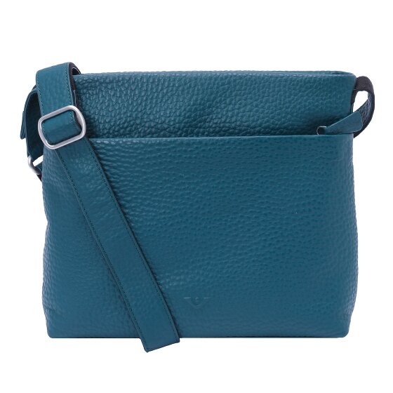 Voi Hirsch Borsa a tracolla Pelle 28 cm