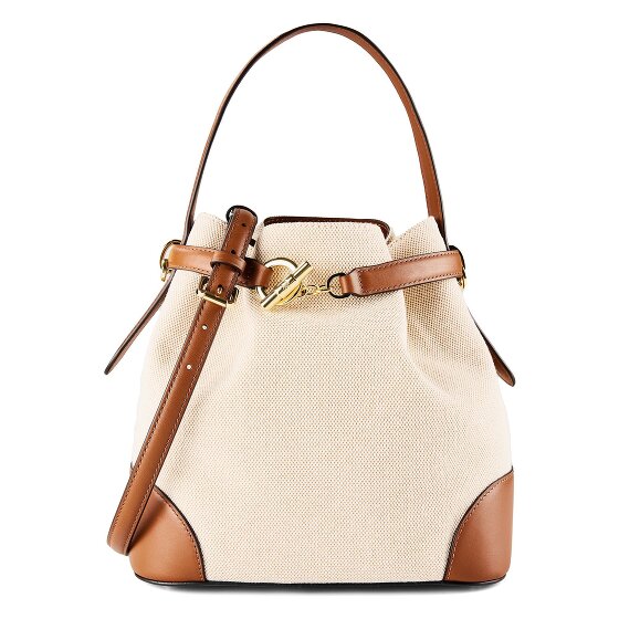 Lauren Ralph Lauren Blaike Borsa borsa borsa 24 cm