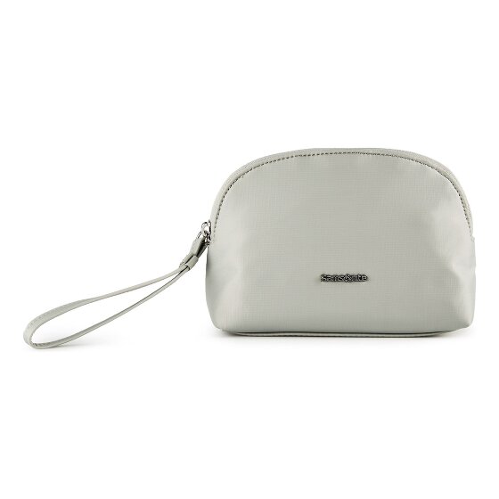 Samsonite Move Pouchy Borsa per cosmetici 17 cm