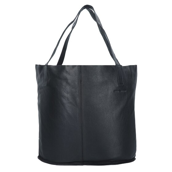 Greenburry Nappa Borsa shopper Pelle 43 cm