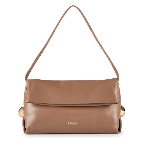 Liu Jo Riccy Borsa a spalla M 30 cm
