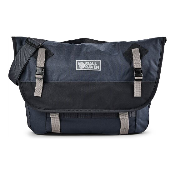 Fjällräven Vardag Messaggero 39 cm Vano porta PC