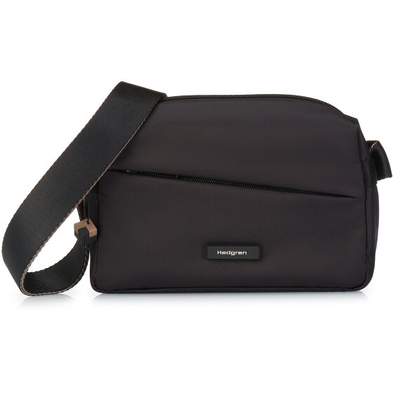 Hedgren Borsa a tracolla Nova Neutron 20 cm
