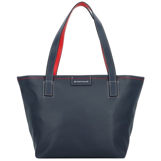 Tom Tailor Miri Mare Borsa shopper 42 cm