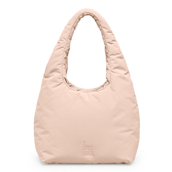 GOT BAG Shoulder Bag Borsa a tracolla 52 cm